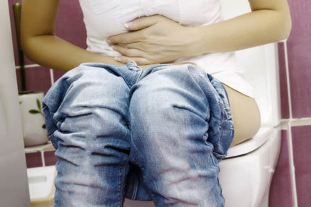 Цистит у женщин, мужчин и детей — симптомы, лечение в домашних условиях