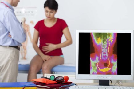 Цистоскопия мочевого пузыря у женщин и мужчин, подготовка, отзывы